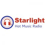 starlight-hot-music-radio