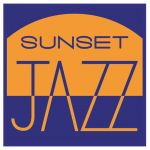 sunset-jazz-radio