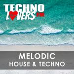 technolovers-melodic-house-techno