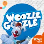 toggo-radio-woozle-mix
