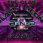 black-neon-radio-the-oldie