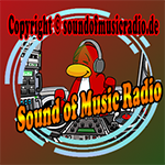 sound-of-music-radio