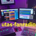 utas-fanradio