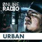 0nlineradio-urban