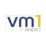 radio-vm1