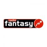 radio-fantasy