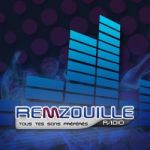 remzouille-radio