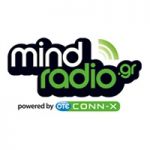 mind-radio