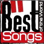 best-songs-of-the-world
