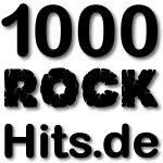 1000-rock-hits