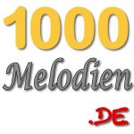 1000-melodien