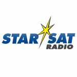 starsat-radio