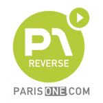 paris-one-reverse