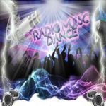 radio-music-dance