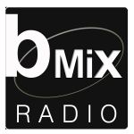 bmix-radio