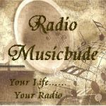 radio-musicbude