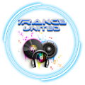 radio-trance-united