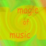 magic-of-music