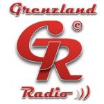 grenzland-radio
