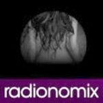 radionomix