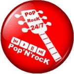 popnrock