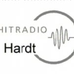 hitradio-hardt
