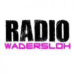 radio-wadersloh