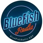 bluefish-radio