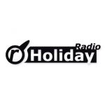 radio-holiday