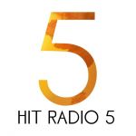 hit-radio-5