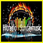 hitradio-sundaymusic
