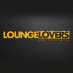 loungelovers