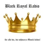 radio-black-royal