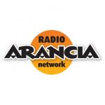 radio-arancia-network