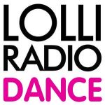 lolliradio-dance