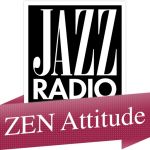 jazz-radio-zen-attitude