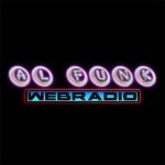 al-funk-webradio