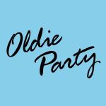 oldie-party-austria
