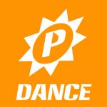 pulsradio-dance
