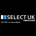 select-uk-radio
