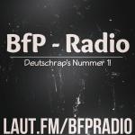 bfp-radio