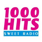 1000-hits-sweet-radio