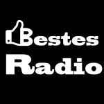 bestes-radio