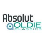 absolut-oldie-classics