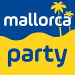 antenne-bayern-mallorca-party