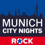 rock-antenne-munich-city-nights