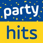 antenne-bayern-party-hits