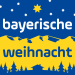 antenne-bayern-bayerische-weihnacht