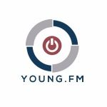 young-fm