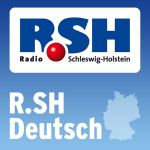 rsh-deutsch